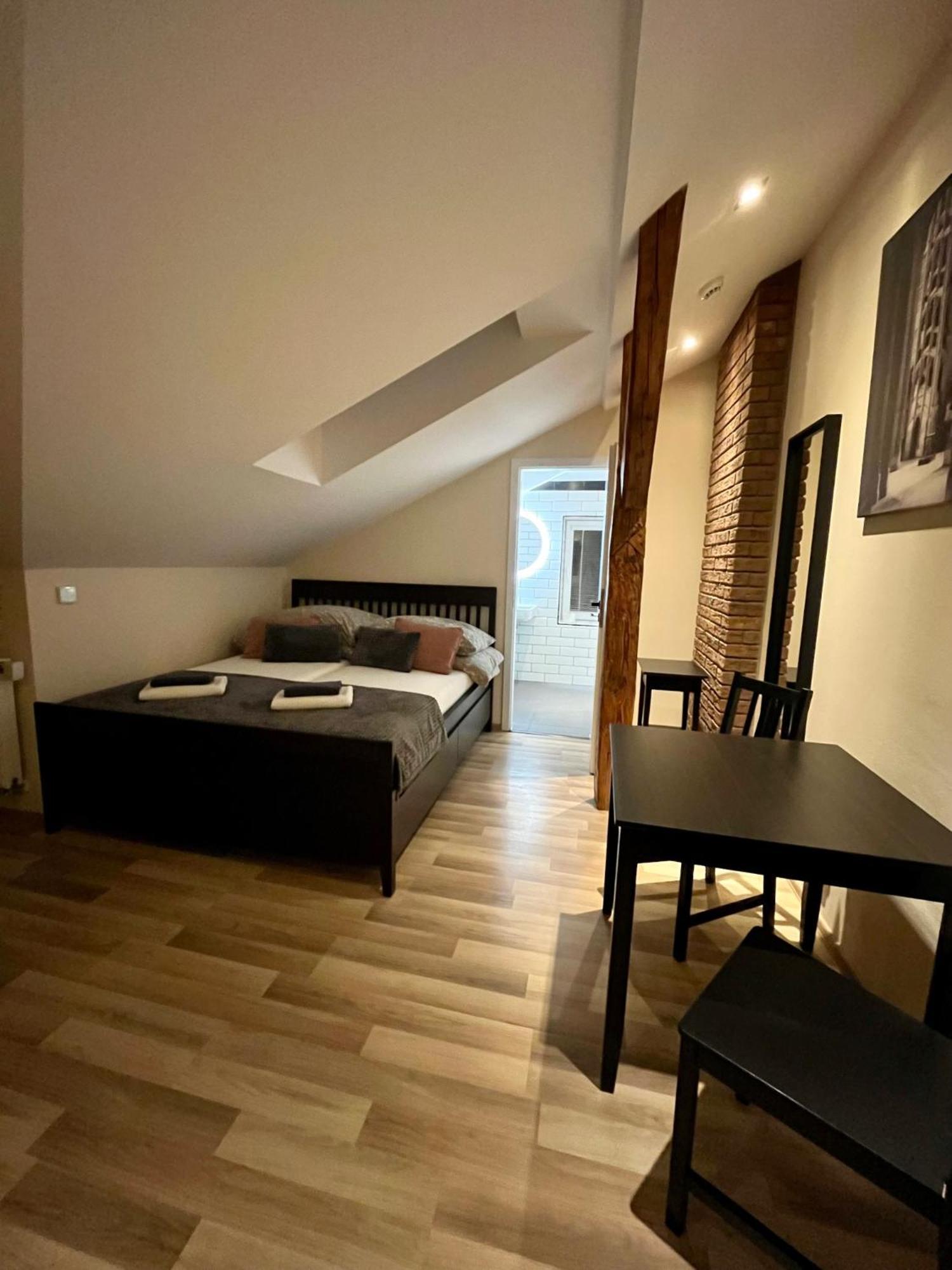 Apartment Kukucin Kosice