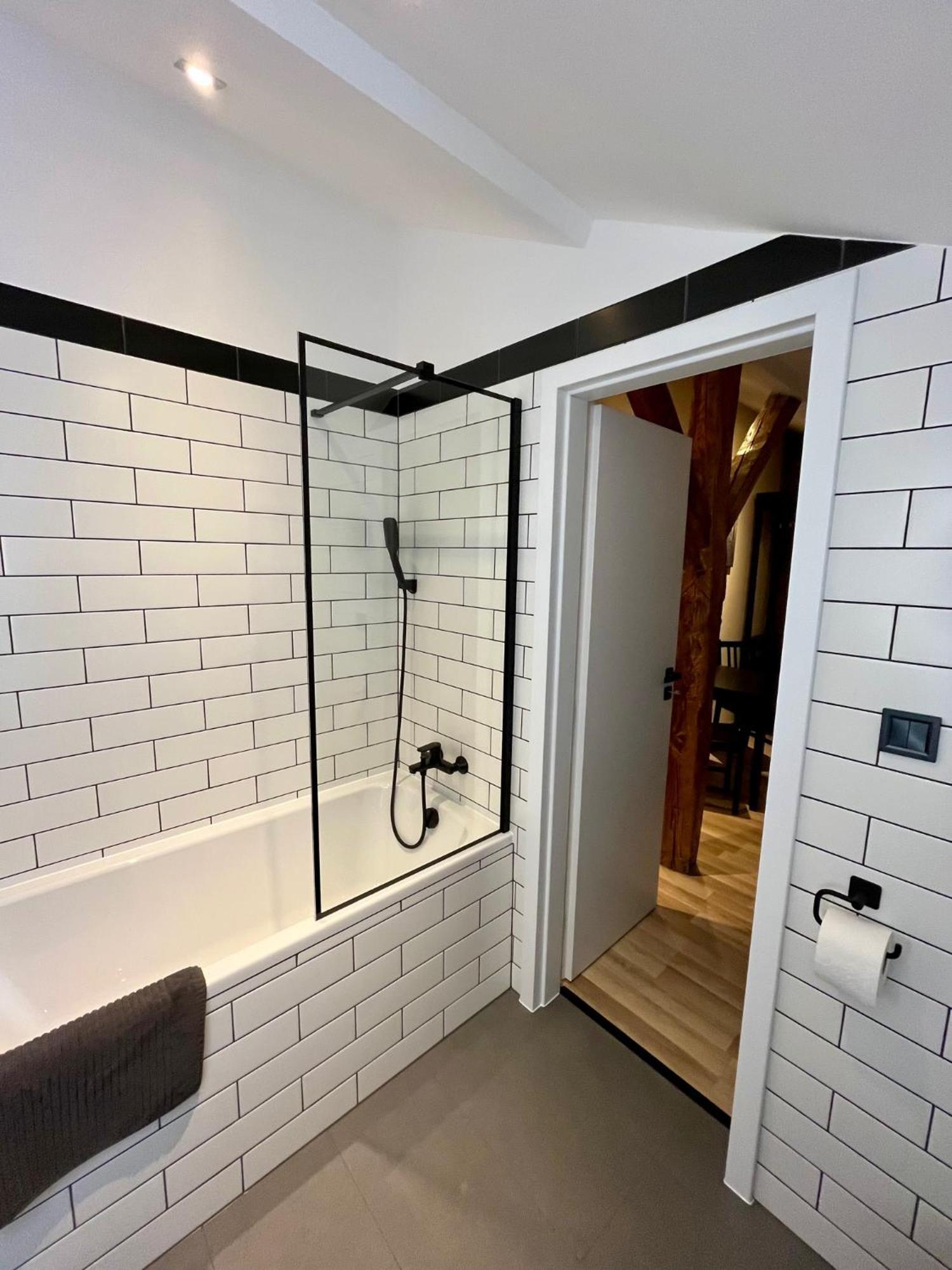 Kukucin Apartment Kosice