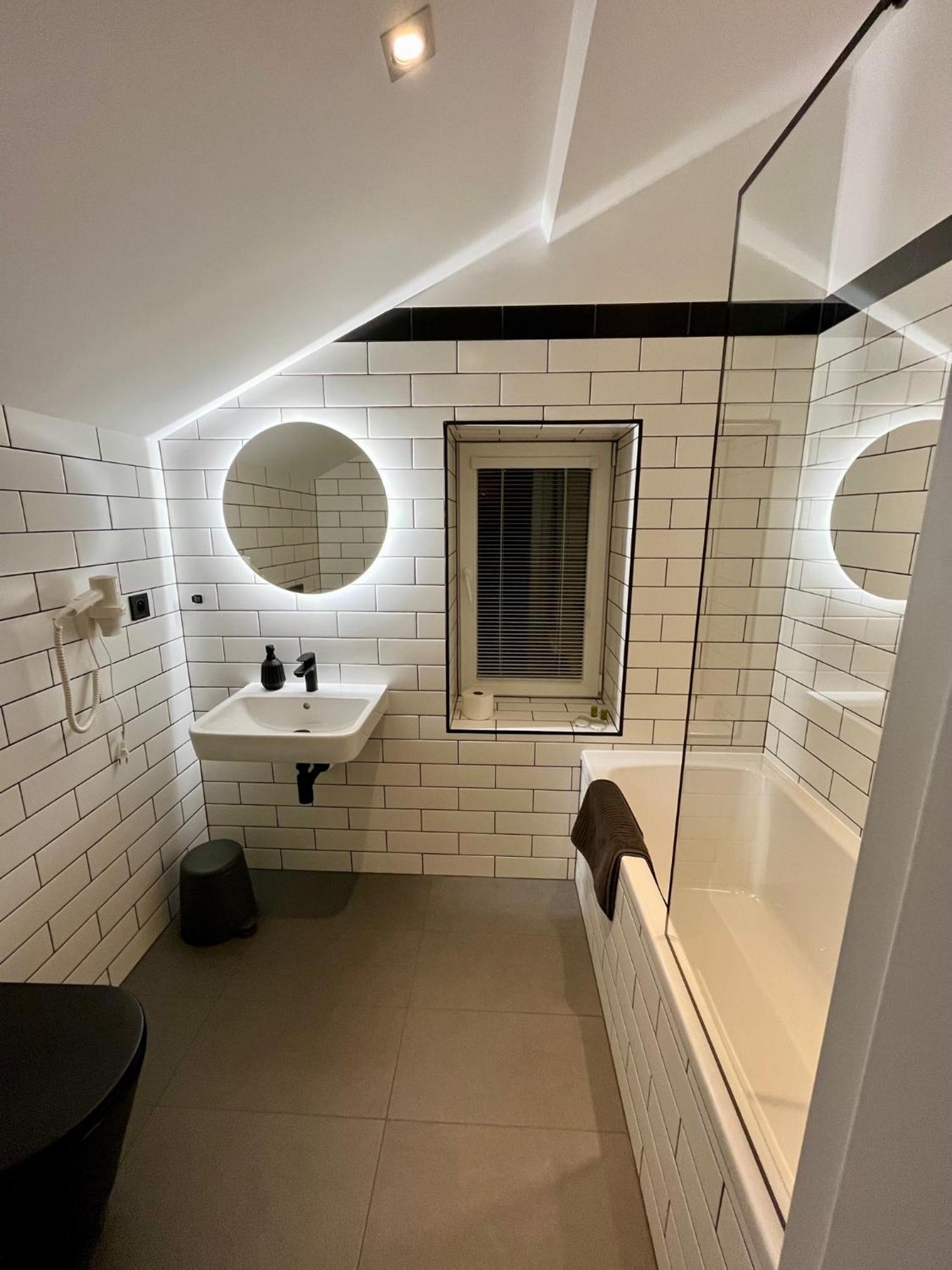 Apartment Kukucin *
