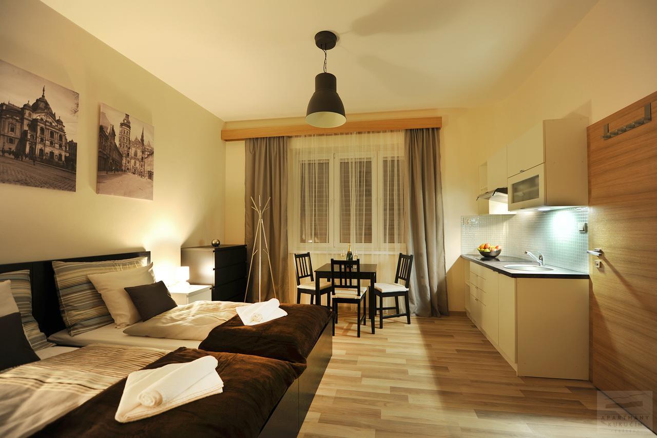 Kukucin Kosice